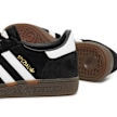 adidas Originals Wmns Handball Spezial black 81189 5