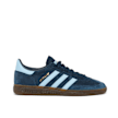 adidas Originals Wmns Handball Spezial blue 81194 2