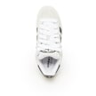adidas Originals Campus 00s beige 81192 4