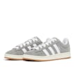 adidas Originals Campus 00s grau 81196 1