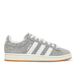adidas Originals Campus 00s grau 81196 2