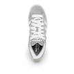 adidas Originals Campus 00s grau 81196 4