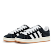 adidas Originals Campus 00s black 81202 1