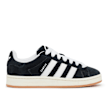 adidas Originals Campus 00s schwarz 81202 2