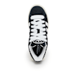 adidas Originals Campus 00s zwart 81202 4