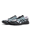 ASICS SportStyle Gel-Terrain "Faded Ash Rock" multicolor 81200 1