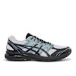 ASICS SportStyle Gel-Terrain "Faded Ash Rock" multicolor 81200 2