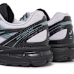 ASICS SportStyle Gel-Terrain "Faded Ash Rock" multicolor 81200 5