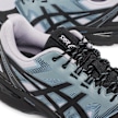 ASICS SportStyle Gel-Terrain "Faded Ash Rock" multicolor 81200 6