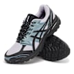 ASICS SportStyle Gel-Terrain "Faded Ash Rock" multicolor 81200 7