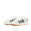 adidas Originals Wmns Campus 00s beige 81198 1