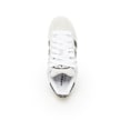 adidas Originals Wmns Campus 00s beige 81198 4