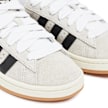 adidas Originals Wmns Campus 00s beige 81198 5