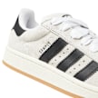 adidas Originals Wmns Campus 00s beige 81198 6