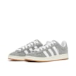 adidas Originals Wmns Campus 00s grey 81201 1
