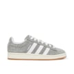 adidas Originals Wmns Campus 00s grey 81201 2