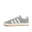 adidas Originals Wmns Campus 00s grey 81201 3