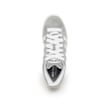 adidas Originals Wmns Campus 00s grey 81201 4