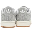 adidas Originals Wmns Campus 00s grey 81201 5