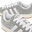 adidas Originals Wmns Campus 00s grey 81201 6