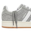 adidas Originals Wmns Campus 00s grey 81201 7