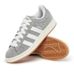 adidas Originals Wmns Campus 00s grey 81201 8