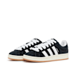 adidas Originals Wmns Campus 00s black 81199 1