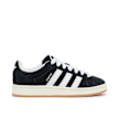 adidas Originals Wmns Campus 00s black 81199 2