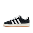 adidas Originals Wmns Campus 00s black 81199 3