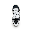 adidas Originals Wmns Campus 00s black 81199 4