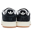 adidas Originals Wmns Campus 00s black 81199 5