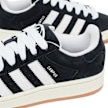 adidas Originals Wmns Campus 00s black 81199 6