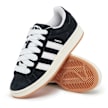 adidas Originals Wmns Campus 00s schwarz 81199 7