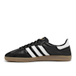 adidas Originals Samba Decon black 81205 3