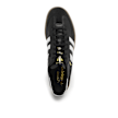 adidas Originals Samba Decon black 81205 4
