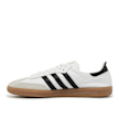 adidas Originals Samba Decon white 81204 3