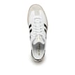 adidas Originals Samba Decon weiß 81204 4