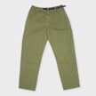 Gramicci Pant green 81206 1