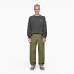 Gramicci Pant green 81206 2