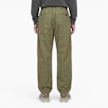 Gramicci Pant green 81206 3