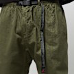 Gramicci Pant green 81206 5