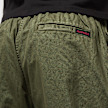 Gramicci Pant green 81206 6