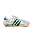 adidas Originals Wmns Country OG silber 81215 2