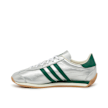 adidas Originals Wmns Country OG silber 81215 3