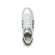 adidas Originals Wmns Country OG silber 81215 4