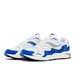Saucony Grid Shadow 2 OG weiß 81217 1