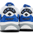 Saucony Grid Shadow 2 OG weiß 81217 5