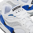 Saucony Grid Shadow 2 OG weiß 81217 6