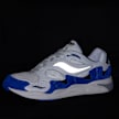 Saucony Grid Shadow 2 OG weiß 81217 9