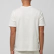 Autry x Staple T-Shirt Man Tinto blanc 81243 4